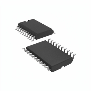 Interface IC TRANSCEIVER FULL 2/2 20SOlC 20 SOlC (0.295", 7.50mm Width) SN75LBC775DWR Electronics Components <b>Set</b> - Product Image 1