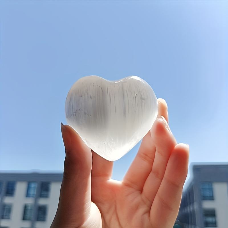 เซเลไนต์