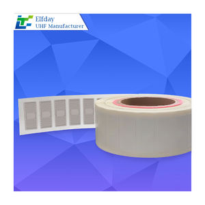 Горячая Распродажа, печать на заказ, <span class=keywords><strong>rfid</strong></span>-метка, высокое качество, <span class=keywords><strong>RFID</strong></span>-метка - Product Image 5