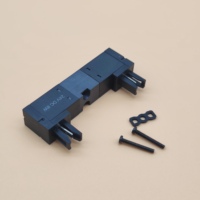 Vanne alternative Shunjet pour électrovanne S112-1308 Vj pour noyau d'encre 1308/T pour imprimante à jet d'encre série vj1000