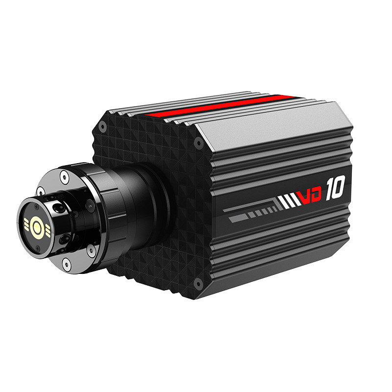 VD10
