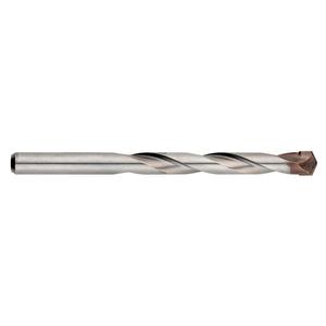 METABO - 627665000 Carbide <b>concrete</b> <b>drill</b> <b>bit</b> Classic MD - EAN 4007430069665 <b>DRILL</b> <b>BITS</b> <b>MASONRY</b> <b>DRILL</b> <b>BITS</b> - Product Image 1