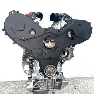 306DT 3.0 moteur <span class=keywords><strong>Diesel</strong></span> <span class=keywords><strong>V6</strong></span> à double turbine de haute qualité pour moteur <span class=keywords><strong>diesel</strong></span> <span class=keywords><strong>V6</strong></span> à double turbine LAND <span class=keywords><strong>ROVER</strong></span> 306DTA - Product Image 4