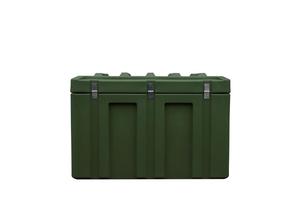 인기 판매 <span class=keywords><strong>70L</strong></span> 전문 자동차 수리 키트 OEM ODM 하드케이스 공구함용 공구 케이스 - Product Image 5