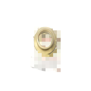 604101fj Nsmp Nuevo Original Listo Stock Automatización Industrial Pac Controlador Plc Dedicado - Product Image 1