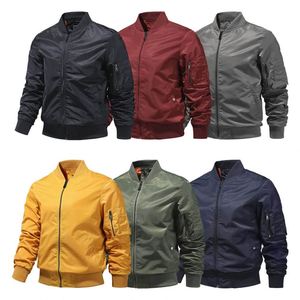 Design Luxury Heavyweight Polyester Printed <b>Jacket</b> New Designer Water Proof Warm Regular Sleeve Men's <b>Jacket</b> Clothes - Product Image 1