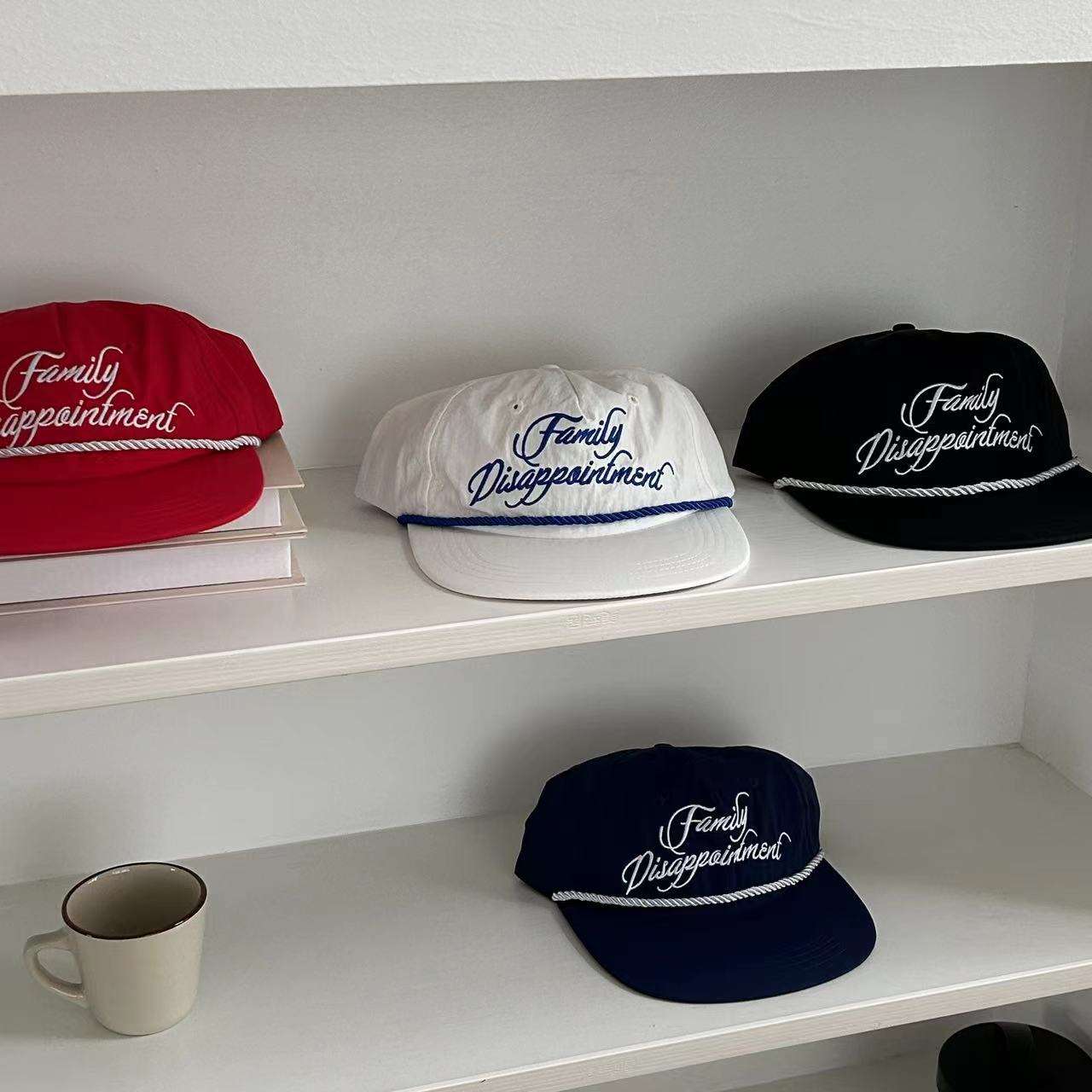 สีที่กำหนดเอง