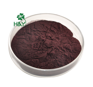 Poudre de jus de carotte violette 100% naturelle à base <span class=keywords><strong>d</strong></span>'extraits de plantes, en vente - Product Image 1