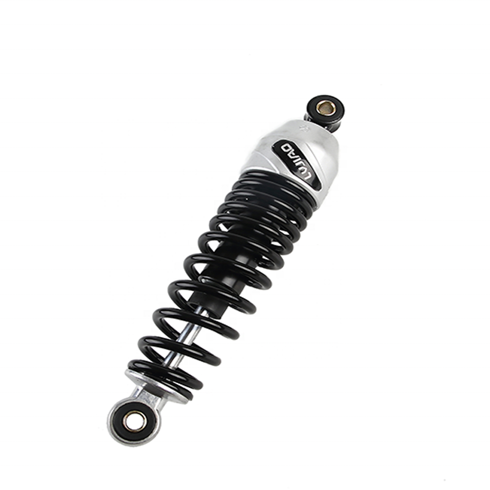 Новый тренд 270 мм амортизатор задняя подвеска