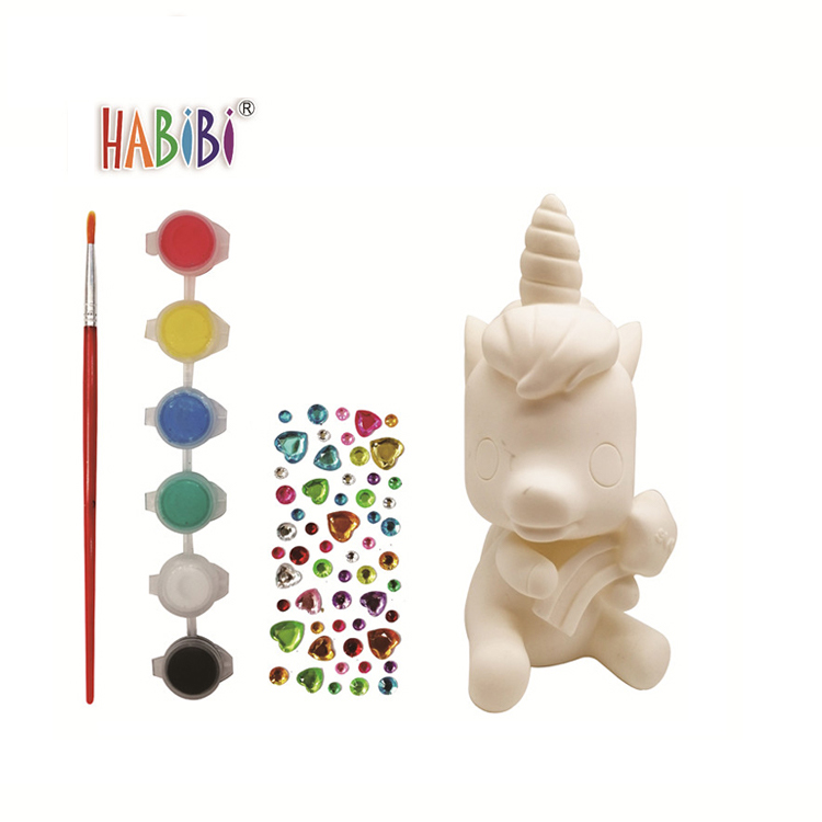 Копилка для денег