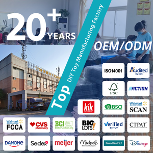 Tableau de <span class=keywords><strong>dessin</strong></span> à gratter DIY HARDWORK, marque-pages créatifs à gratter, jouets pour étudiants, papier à gratter pour livres d'enfants - Product Image 4