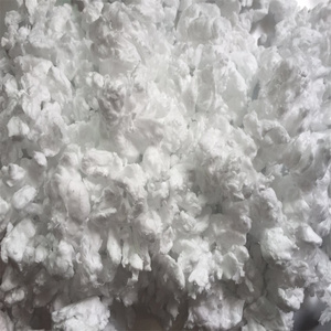 <span class=keywords><strong>Laine</strong></span> <span class=keywords><strong>de</strong></span> <span class=keywords><strong>roche</strong></span> en vrac soufflée dans l'<span class=keywords><strong>isolation</strong></span> <span class=keywords><strong>Isolation</strong></span> <span class=keywords><strong>de</strong></span> remplissage en vrac pour l'<span class=keywords><strong>isolation</strong></span> des maisons en bois - Product Image 2