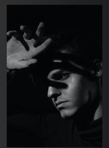 น้ำหอมผู้ชาย FANPI กลิ่นหอมสดชื่น ติดทนนาน น้ำหอมฝรั่งเศสแท้ โคโลญจน์สเปรย์ 100 มล. พร้อมใบเสร็จรับเงิน - Product Image 5