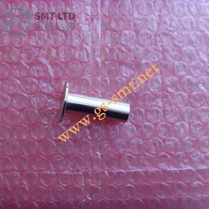อะไหล่ SMT รุ่น 0935A-0325 หมุดสำหรับเครื่องจักรอเนกประสงค์ - Product Image 2