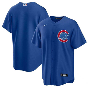 Camiseta de Béisbol Estilo MLbing de Verano con Diseño Clásico Inspirado en el Equipo, Logotipo Personalizado, Número de Jugador, Sublimación, en Blanco - Product Image 6