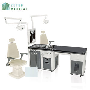 <span class=keywords><strong>Unit</strong></span> perawatan <span class=keywords><strong>Ent</strong></span> mewah, stasiun tunggal dengan sistem kamera endoskopi mikroskop <span class=keywords><strong>Ent</strong></span> - Product Image 4