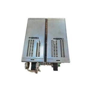 Alimentation électrique et driver de moteur Rofin HN-802 en stock - Product Image 1