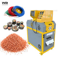Machine à riz automatique compacte tout-en-un avancée en cuivre, taux de production de cuivre de 99 %