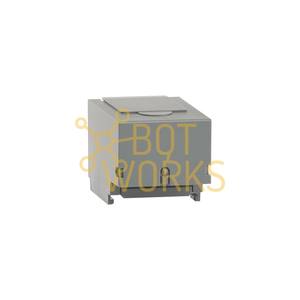 ABB 1SCA022731R9630 - Nuevo - Product Image 1