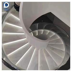 Vente à chaud <span class=keywords><strong>en</strong></span> usine Prima Loft duplex moderne de haute qualité avec balcon intérieur et <span class=keywords><strong>escalier</strong></span> <span class=keywords><strong>en</strong></span> <span class=keywords><strong>colimaçon</strong></span> - Product Image 1