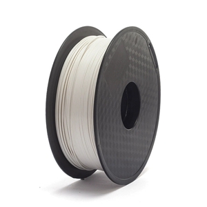Filament d'impression 3D haute précision Kuliwei 1,75 mm <span class=keywords><strong>PLA</strong></span> PETG TPU 1 kg scellé sous vide anti-humidité pour imprimante 3D FDM - Product Image 2