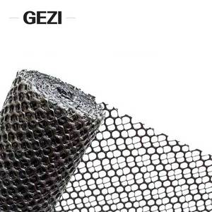 Livestock PP White or Green <strong>Plastic</strong> Flat Breeding <strong>Mesh</strong> <strong>Net</strong> for Chicken Bird Poultry Cage Floor <strong>Net</strong> - Product Image 3