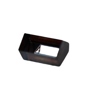 Óptico N-BK7 k9 <span class=keywords><strong>sapphire</strong></span> pentavismo personalizado, cinco lados refletor prisma - Product Image 6