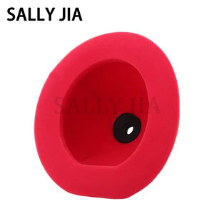 Filtro de Aire de Esponja y Elemento de Filtro de Aire de Algodón para Huayang KAYO T4 T6 XMOTOS XZ250R NC250 - Product Image 3