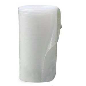 Plástico de Burbujas Tongfa de 100 cm de Ancho, Espuma Mediana Antigolpes para Envíos Express - Product Image 4