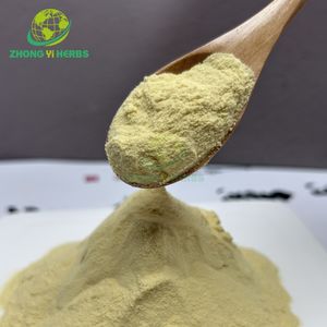 Üretici tedarik gıda sınıfı suda çözünür doğal <span class=keywords><strong>Kumquat</strong></span> meyve özü tozu <span class=keywords><strong>Kumquat</strong></span> tozu - Product Image 4