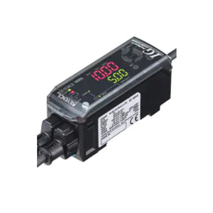 Sensor Láser Digital IG-1000 IG1000 Nuevo - Product Image 4