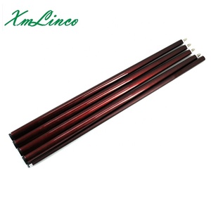 Xmlinco — cadre de cuisson en fibre de carbone <span class=keywords><strong>2020</strong></span>, 1 pièce, <span class=keywords><strong>snooker</strong></span> pour piscine - Product Image 4