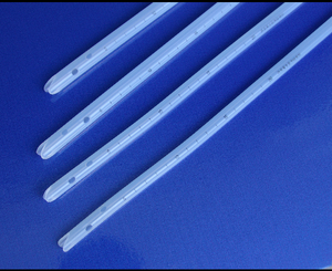 ท่อระบายน้ำซิลิโคน-ท่อระบายน้ำทรวงอก - Product Image 3