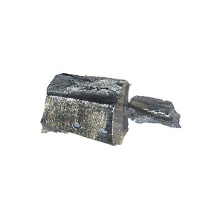 Precio del lingote de samario, metal de tierras raras con una pureza del 99.9% - Product Image 2