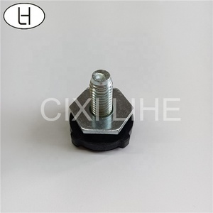 Assortiment de vis et boulons de qualité supérieure pour lave-linge, référence AFC729093, base de pied – Vente chaude - Product Image 6