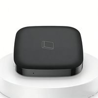 Android 11 H96max HakoPro 4K 3D Smart TV Box WiFi Ganda 2.4G/5G Set Top Box |   HUBUNGI KAMI SEBELUM MEMBELI
