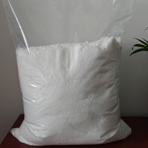 Inibitore di Ruggine per Fluidi da Taglio Olio Antiruggine per Fluidi da Taglio - Product Image 6