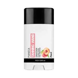 Bálsamos de <span class=keywords><strong>bronceado</strong></span> <span class=keywords><strong>extremo</strong></span> Aceite de zanahoria Etiqueta privada Palo de <span class=keywords><strong>bronceado</strong></span> de cereza Gel acelerador Cama solar Varita de <span class=keywords><strong>bronceado</strong></span> intensificadora - Product Image 3