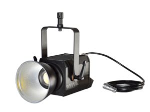 REITA Chất Lượng Tốt Nhất Chuyên Nghiệp 5600K/3200K TV <span class=keywords><strong>Studio</strong></span> Chiếu Sáng LED Video Camera Phim Ánh Sáng - Product Image 2