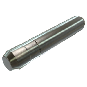 หมุดร่อง1140358สำหรับรถขุดอะไหล่เครื่องจักรก่อสร้าง114-0358สำหรับหนอนผีเสื้อ - Product Image 1