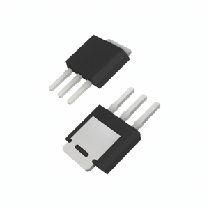 Composants électroniques AOI4185 TO-251A Transistors en stock - Product Image 1
