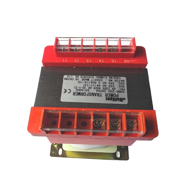 12 0 12 Volts Transformer 230v Dc Transformer 30 Amp