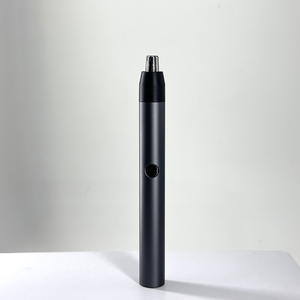 Máquina recortadora de pelo recargable <span class=keywords><strong>para</strong></span> hombres - Product Image 4
