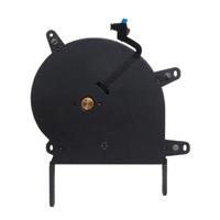 Ventilateur de refroidissement CPU d'origine neuf pour MacBook Pro A2159 Année 2019