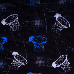 Xu Hướng Mới Scuba Lặn Vải Nhà Sản Xuất Cung Cấp Cao Su Tổng Hợp Vải Dệt Kim <span class=keywords><strong>Techno</strong></span> Vải Cho Quần Áo - Product Image 4