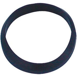 Joint conique 32 mm - Product Image 1