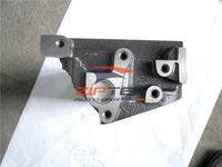671466468 3.9 360 318 DDG35 Culasse pour Chrysler Concorde Pacifica 300M Dodge Charger Avenger