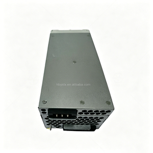Módulo <span class=keywords><strong>de</strong></span> Fuente <span class=keywords><strong>de</strong></span> Alimentación R4850N1 <span class=keywords><strong>de</strong></span> Bajo Ruido, Suministro Directo <span class=keywords><strong>de</strong></span> Fábrica, 48V 50A, Módulo Rectificador para Telecomunicaciones - Product Image 6