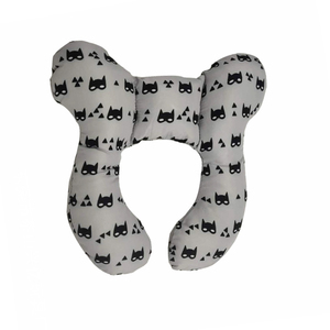 <span class=keywords><strong>Passeggino</strong></span> supporto collo bambino <span class=keywords><strong>cuscino</strong></span> <span class=keywords><strong>per</strong></span> la testa e il collo del bambino <span class=keywords><strong>cuscino</strong></span> da viaggio <span class=keywords><strong>per</strong></span> <span class=keywords><strong>passeggino</strong></span> - Product Image 6