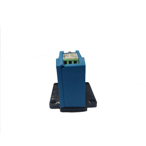 Sensor del Sistema Velomitor de Alta Temperatura Nevada 330750-40-05 - Product Image 2